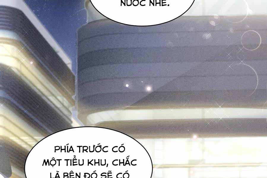 khoang-cach-cua-nguoi-chap-81-30