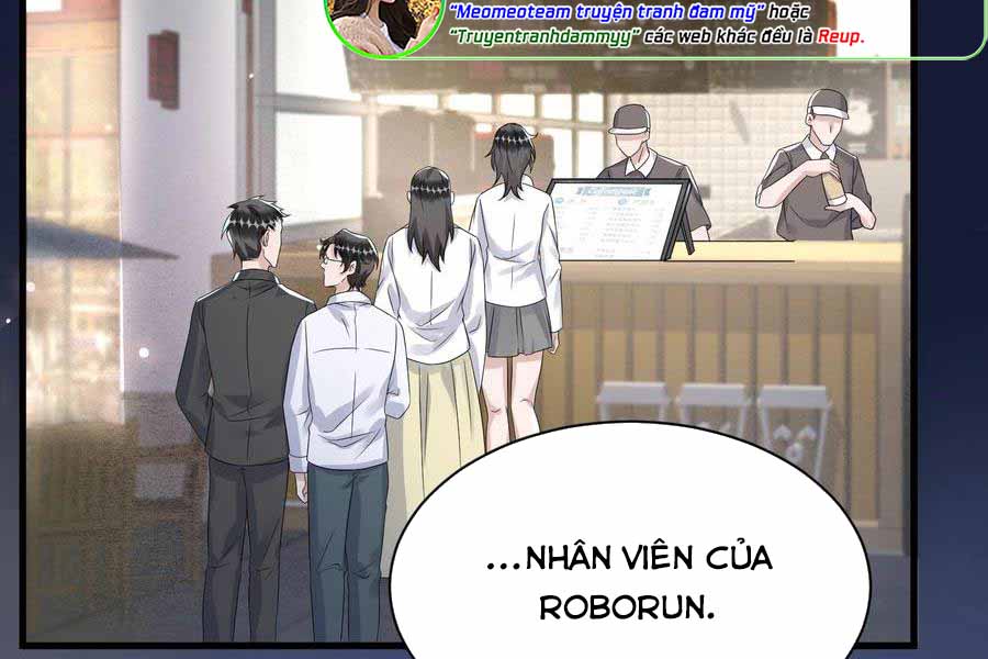 khoang-cach-cua-nguoi-chap-81-51