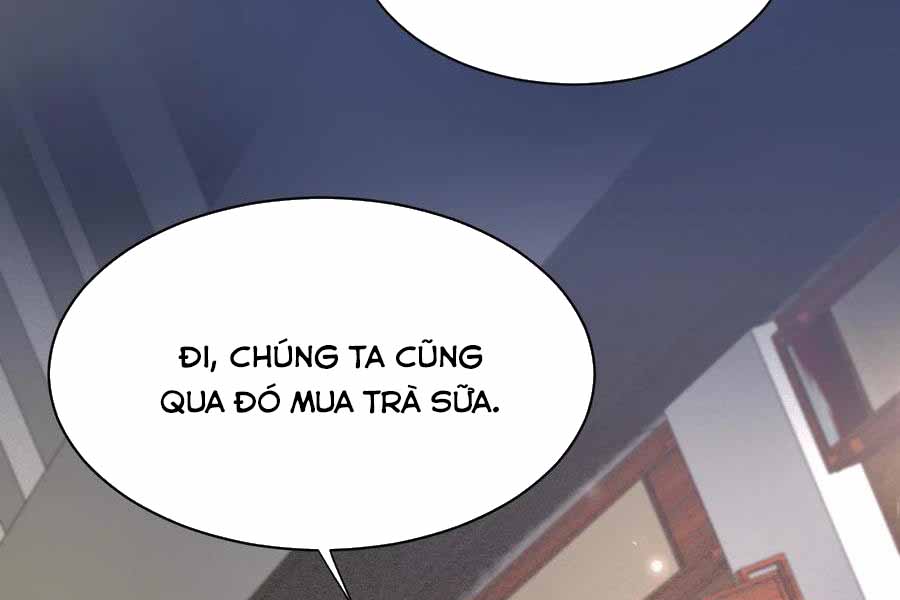 khoang-cach-cua-nguoi-chap-81-52