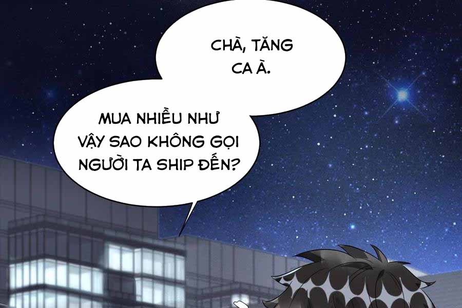 khoang-cach-cua-nguoi-chap-81-57