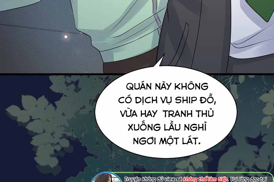 khoang-cach-cua-nguoi-chap-81-60