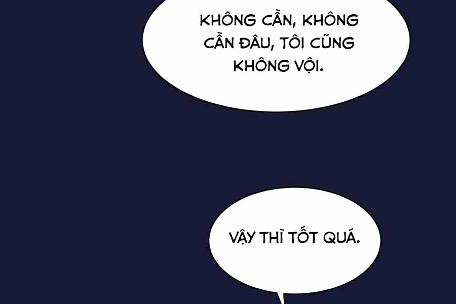 khoang-cach-cua-nguoi-chap-81-64