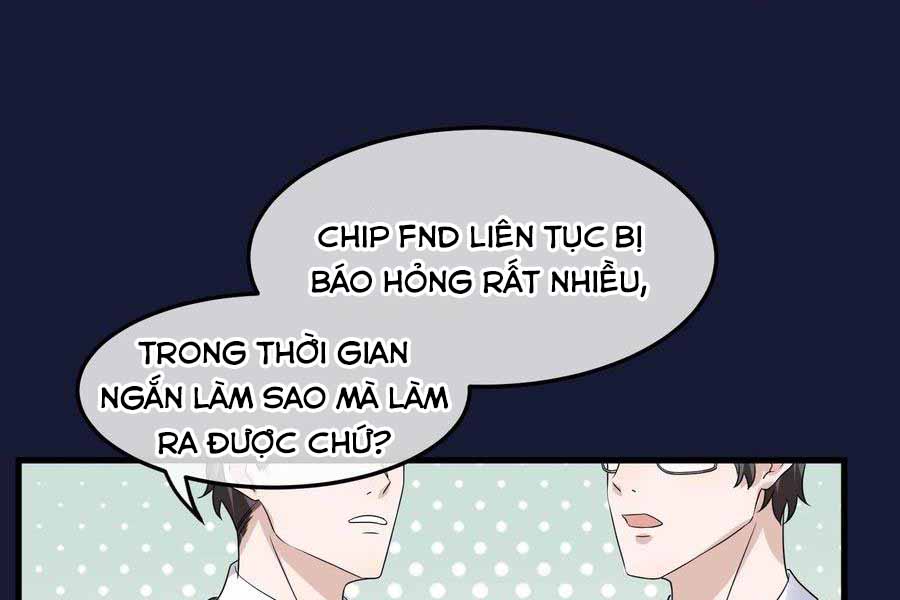 khoang-cach-cua-nguoi-chap-81-67