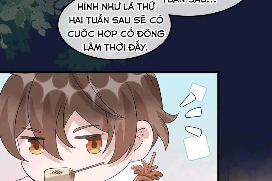 khoang-cach-cua-nguoi-chap-81-69