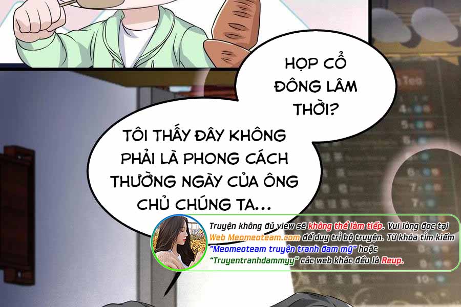 khoang-cach-cua-nguoi-chap-81-70