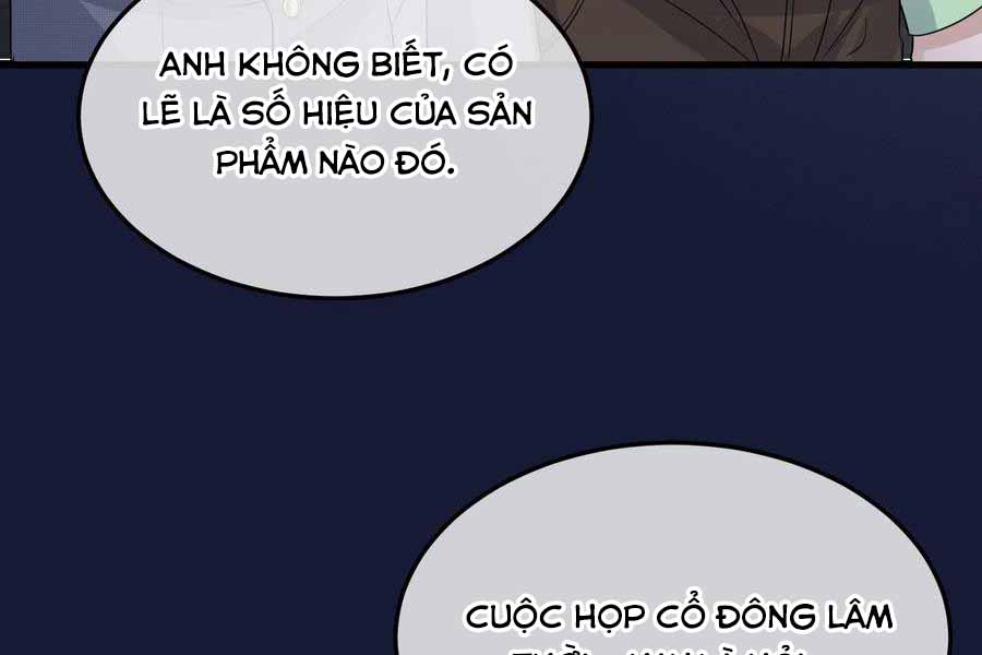 khoang-cach-cua-nguoi-chap-81-79