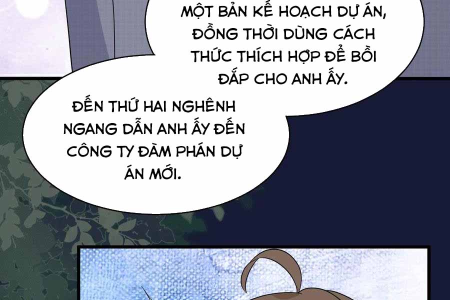 khoang-cach-cua-nguoi-chap-81-94