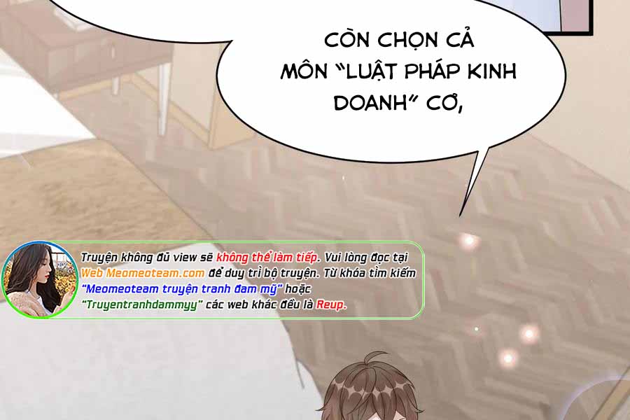 khoang-cach-cua-nguoi-chap-81-115