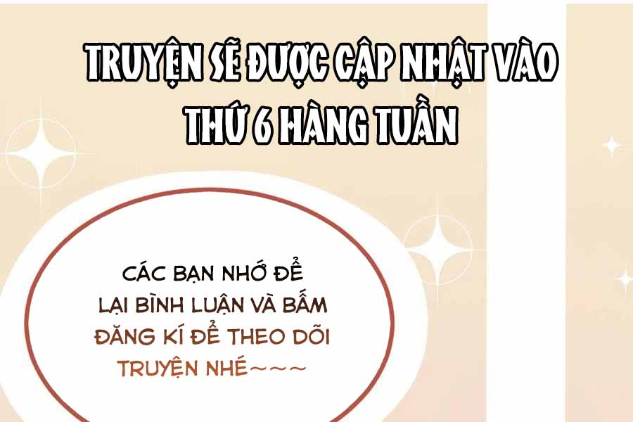 khoang-cach-cua-nguoi-chap-81-125