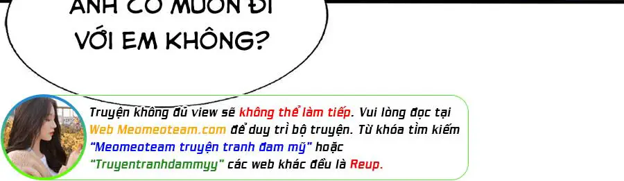 khoang-cach-cua-nguoi-chap-82-47