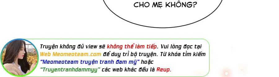 khoang-cach-cua-nguoi-chap-82-78