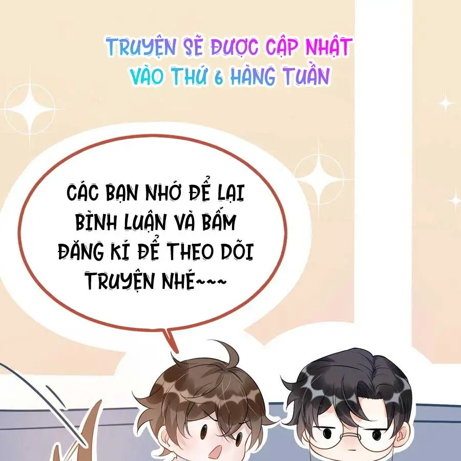 khoang-cach-cua-nguoi-chap-82-93