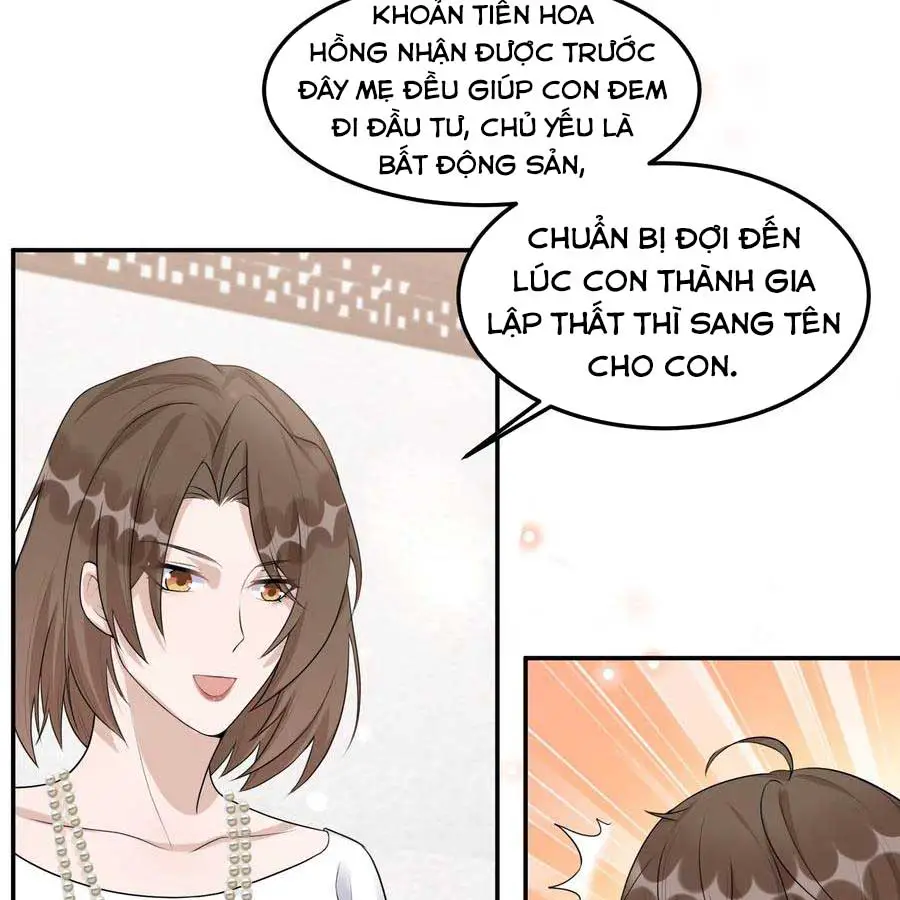 khoang-cach-cua-nguoi-chap-83-4