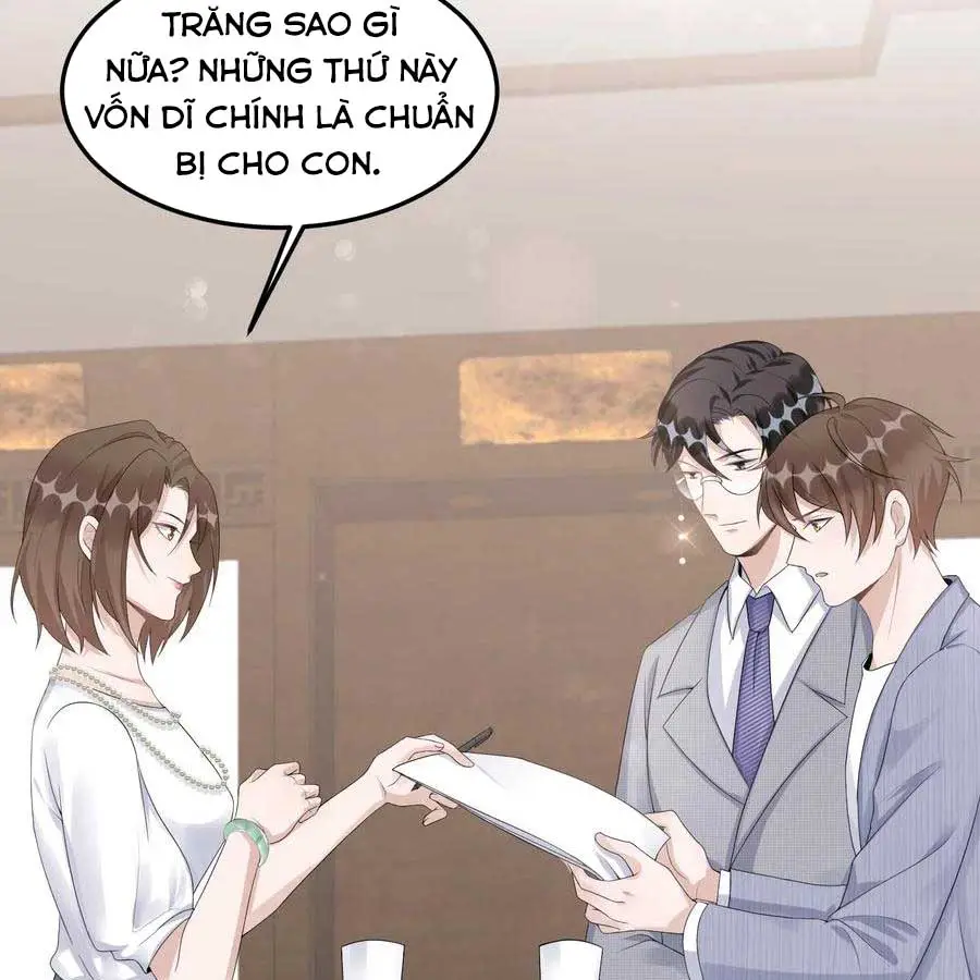 khoang-cach-cua-nguoi-chap-83-6