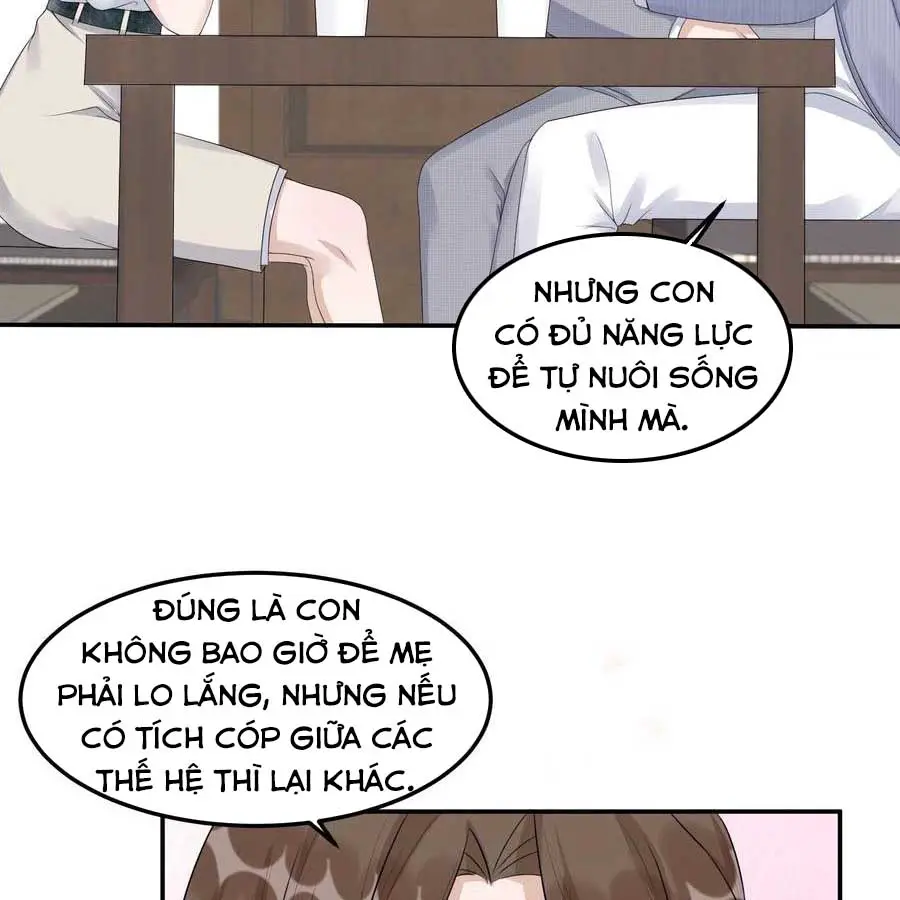 khoang-cach-cua-nguoi-chap-83-7