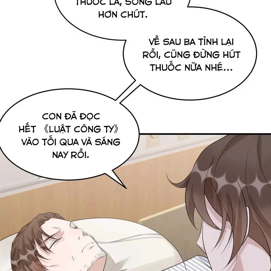 khoang-cach-cua-nguoi-chap-83-39