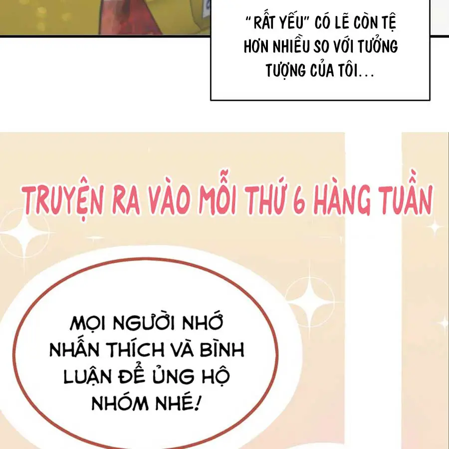 khoang-cach-cua-nguoi-chap-83-67