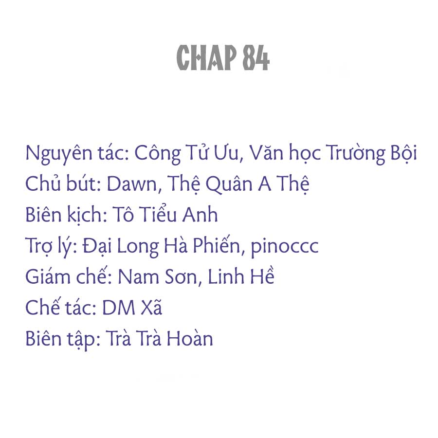 khoang-cach-cua-nguoi-chap-84-1