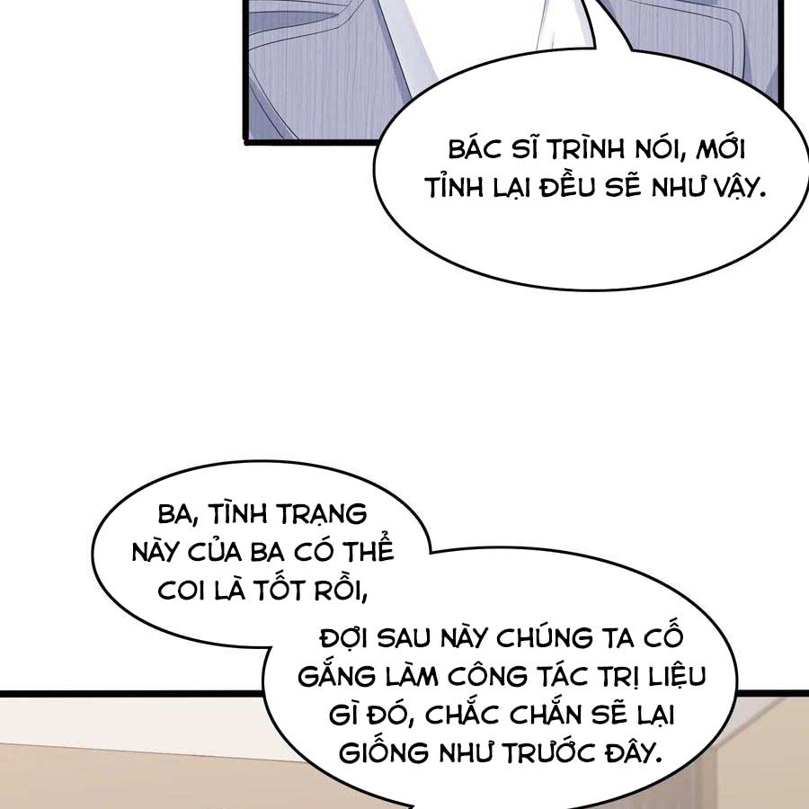 khoang-cach-cua-nguoi-chap-84-16