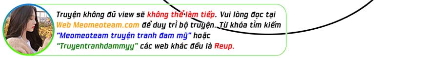 khoang-cach-cua-nguoi-chap-84-30