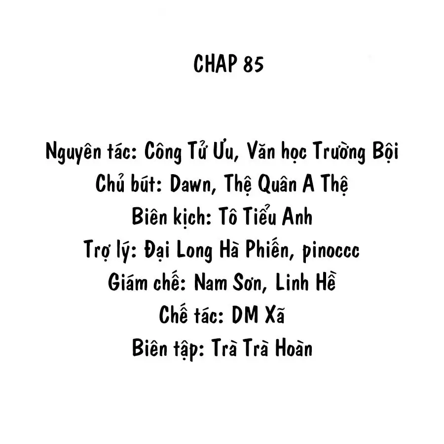 khoang-cach-cua-nguoi-chap-85-2