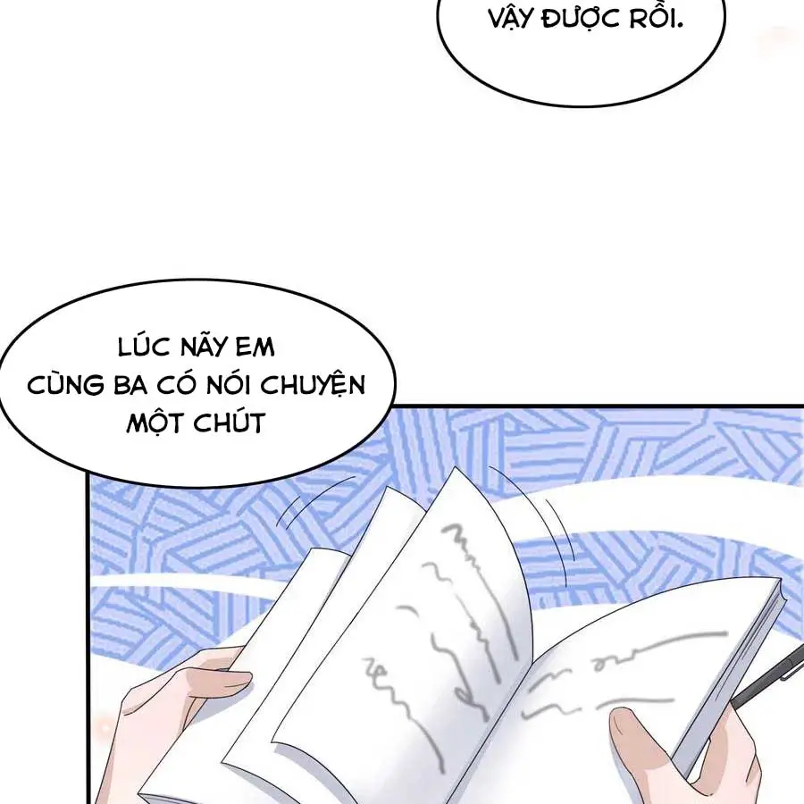 khoang-cach-cua-nguoi-chap-85-10