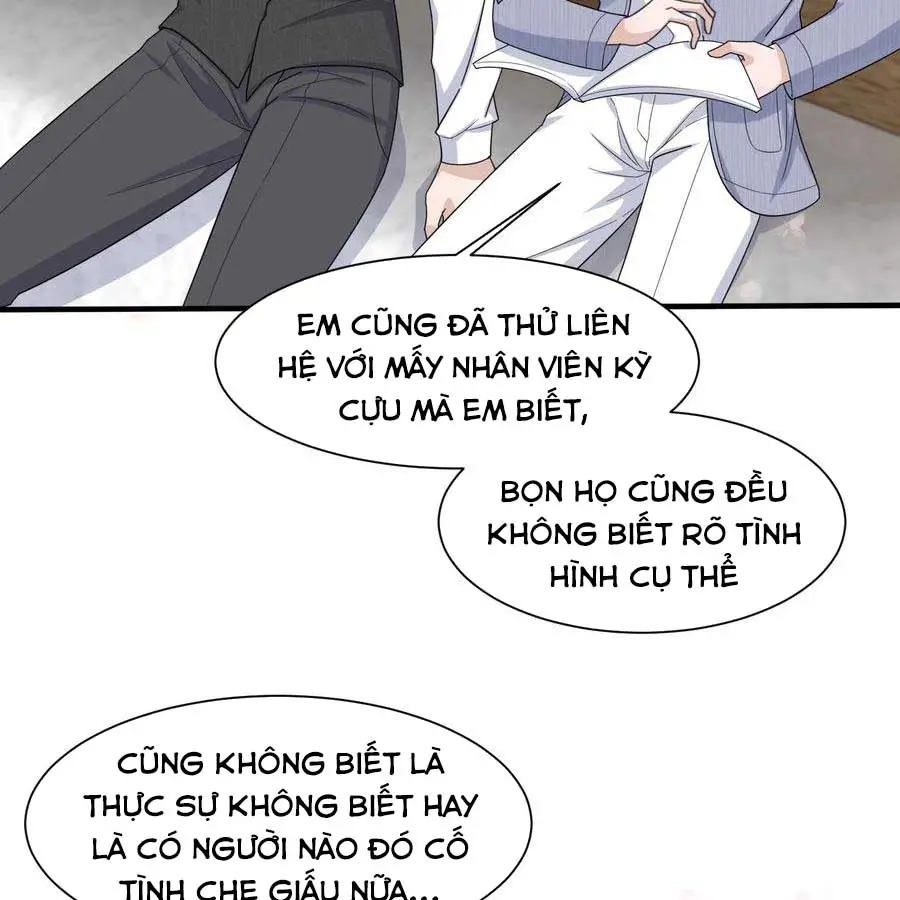 khoang-cach-cua-nguoi-chap-85-17