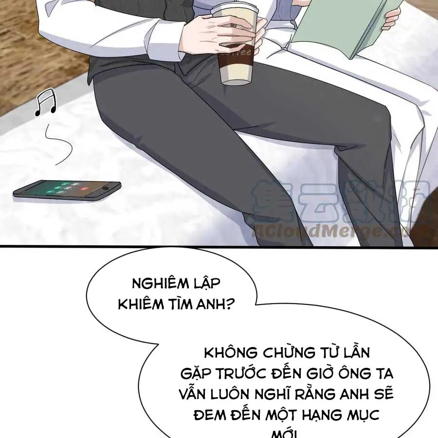 khoang-cach-cua-nguoi-chap-85-20