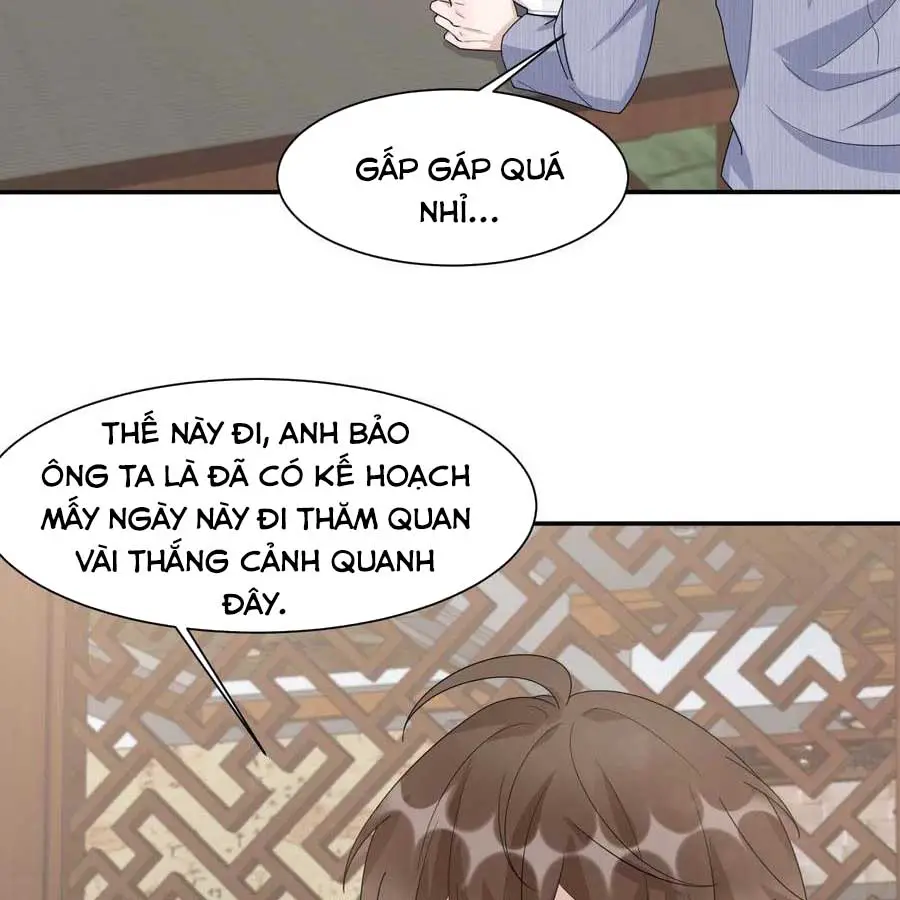 khoang-cach-cua-nguoi-chap-85-33