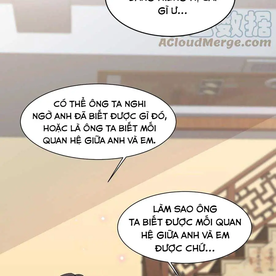 khoang-cach-cua-nguoi-chap-85-42