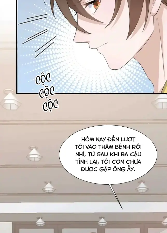 khoang-cach-cua-nguoi-chap-86-11