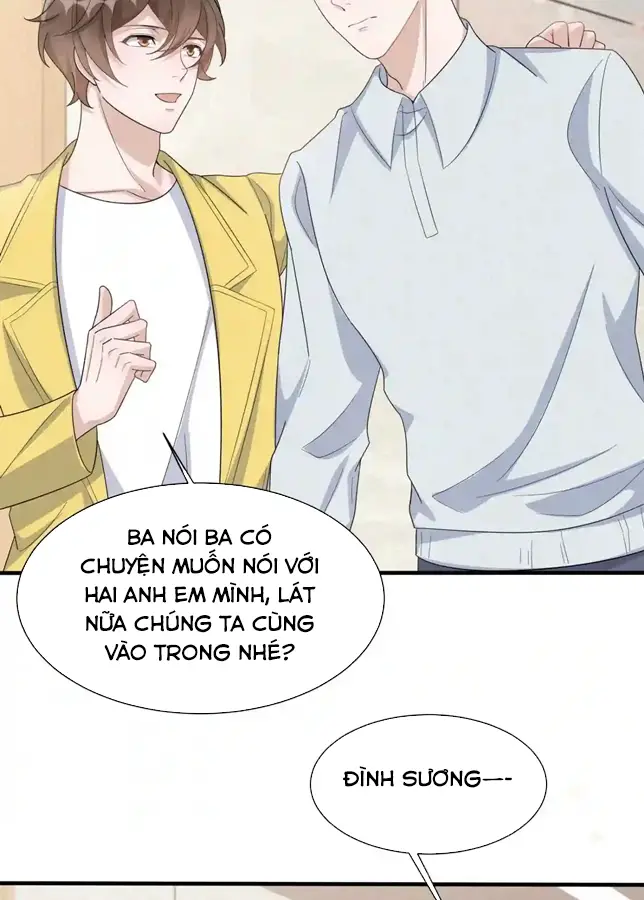 khoang-cach-cua-nguoi-chap-86-14