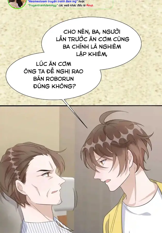 khoang-cach-cua-nguoi-chap-86-53