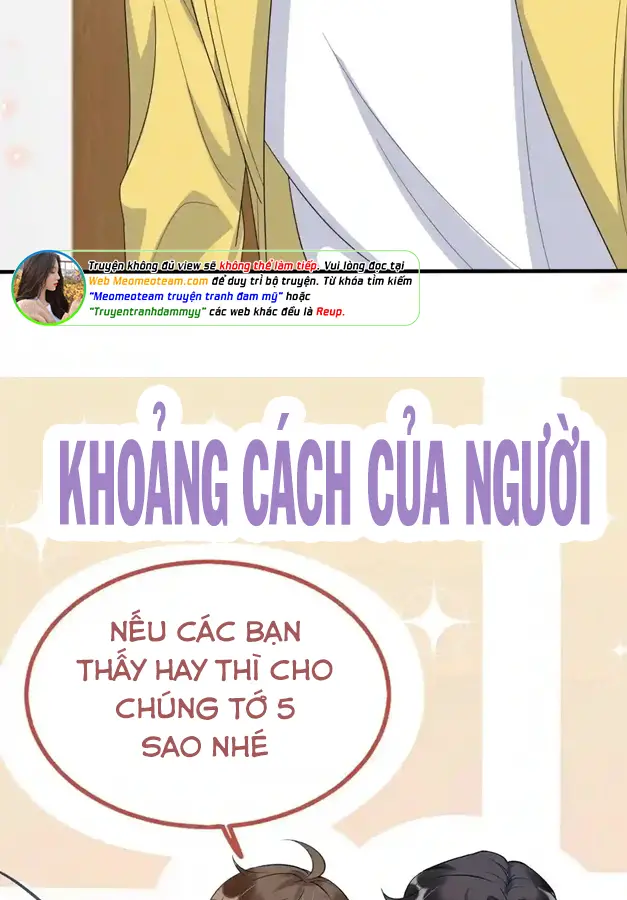 khoang-cach-cua-nguoi-chap-86-56