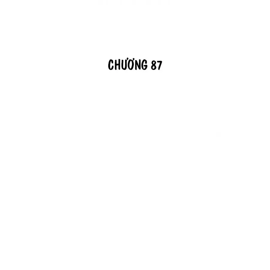 khoang-cach-cua-nguoi-chap-87-1