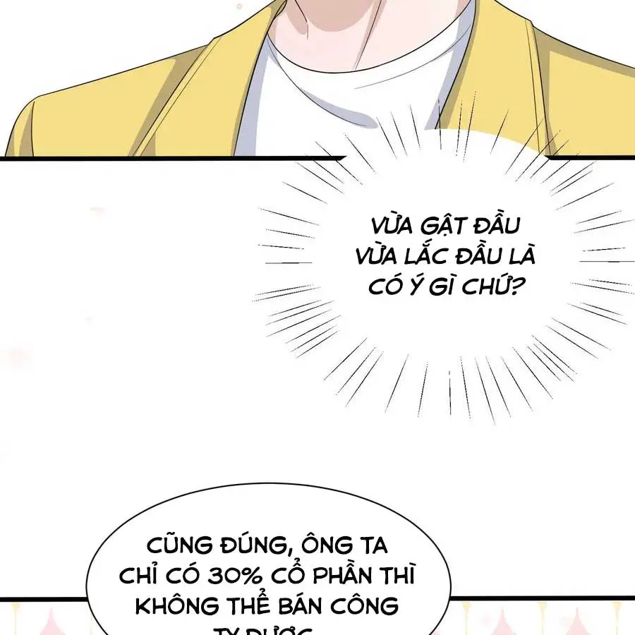 khoang-cach-cua-nguoi-chap-87-3