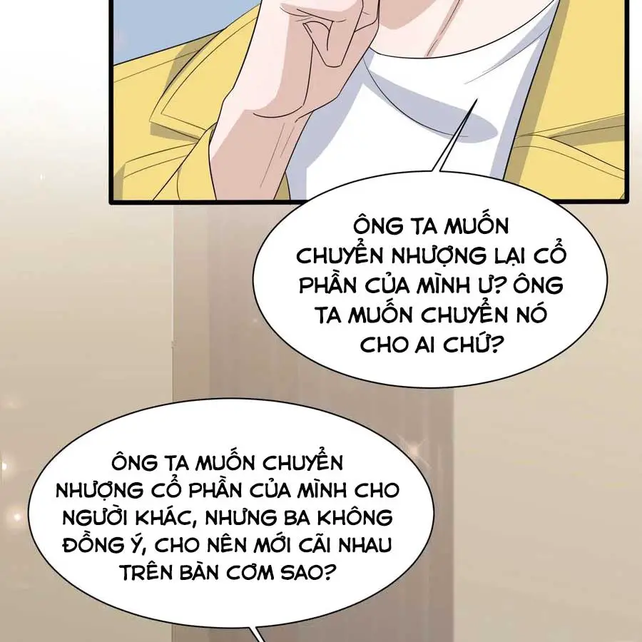 khoang-cach-cua-nguoi-chap-87-9