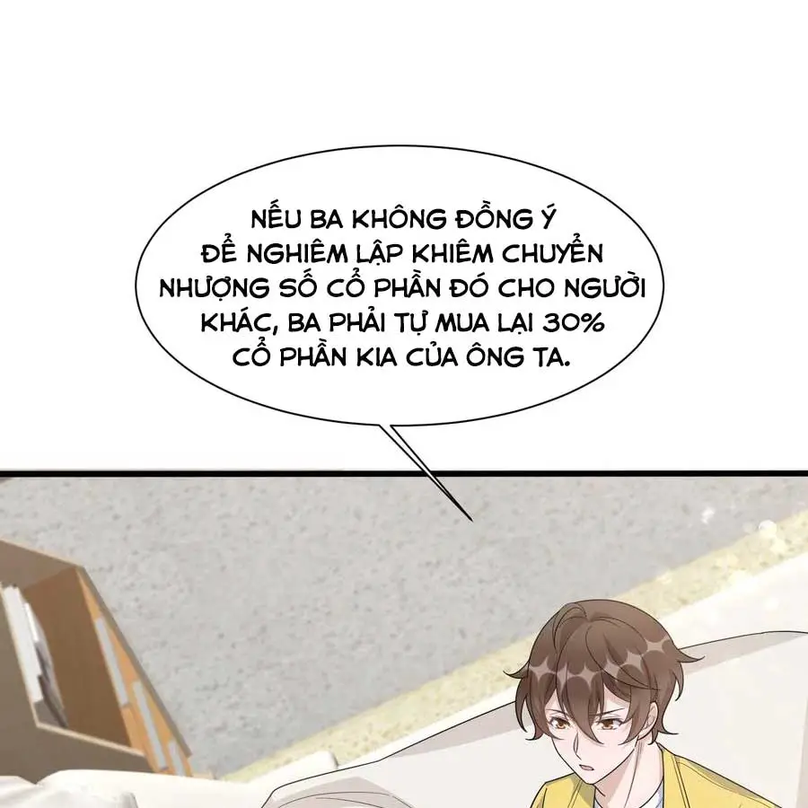 khoang-cach-cua-nguoi-chap-87-14