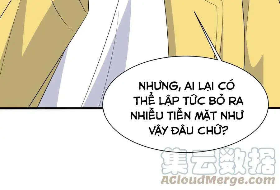 khoang-cach-cua-nguoi-chap-87-18