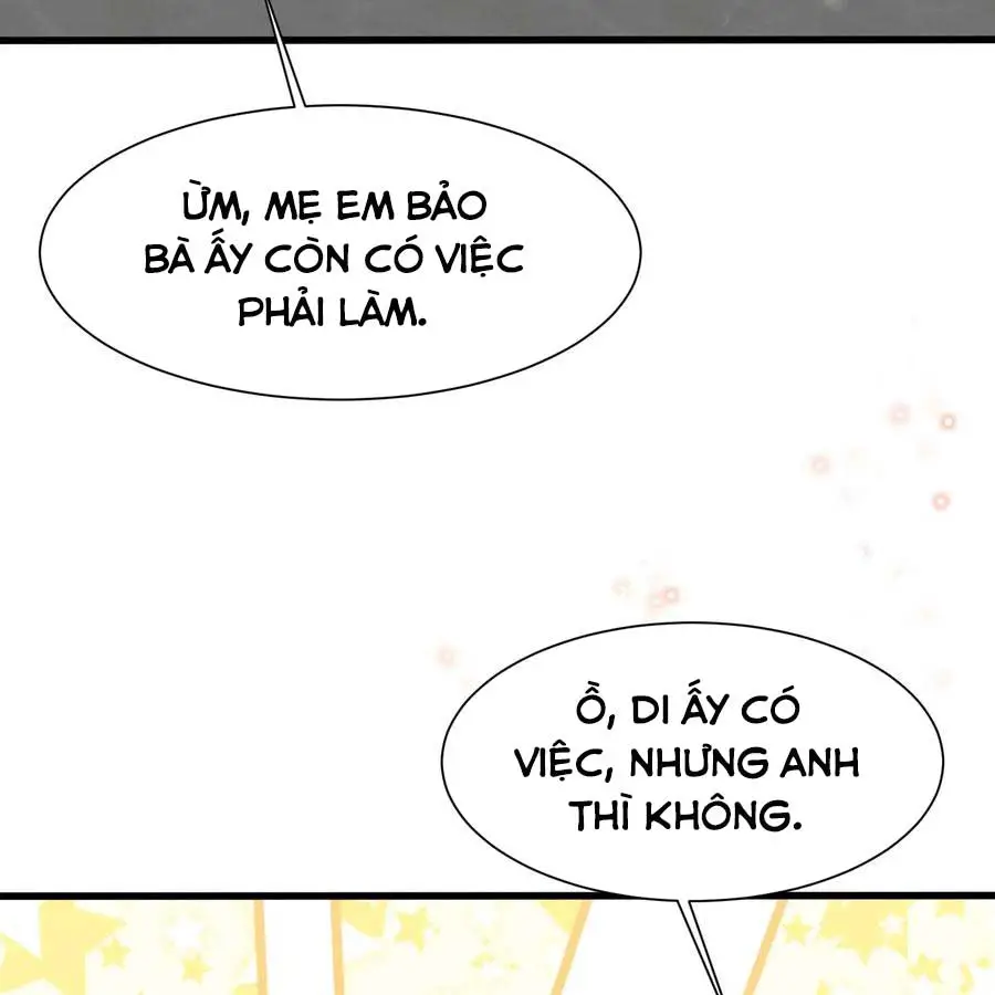 khoang-cach-cua-nguoi-chap-87-41