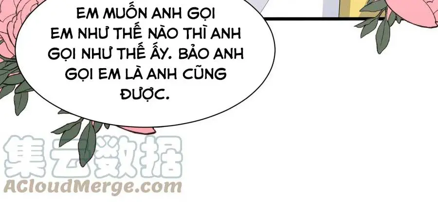 khoang-cach-cua-nguoi-chap-87-47