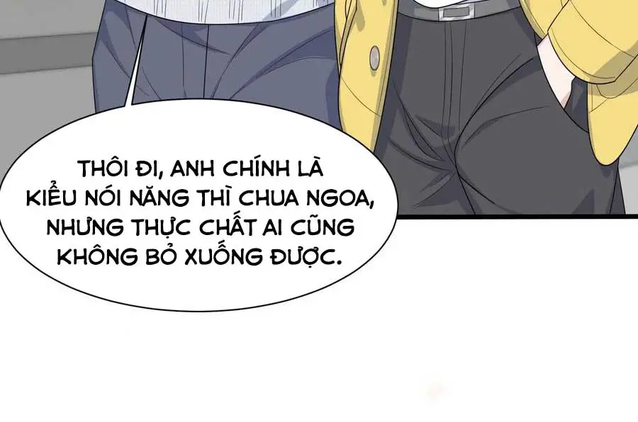 khoang-cach-cua-nguoi-chap-87-53