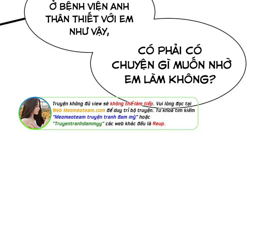 khoang-cach-cua-nguoi-chap-87-88