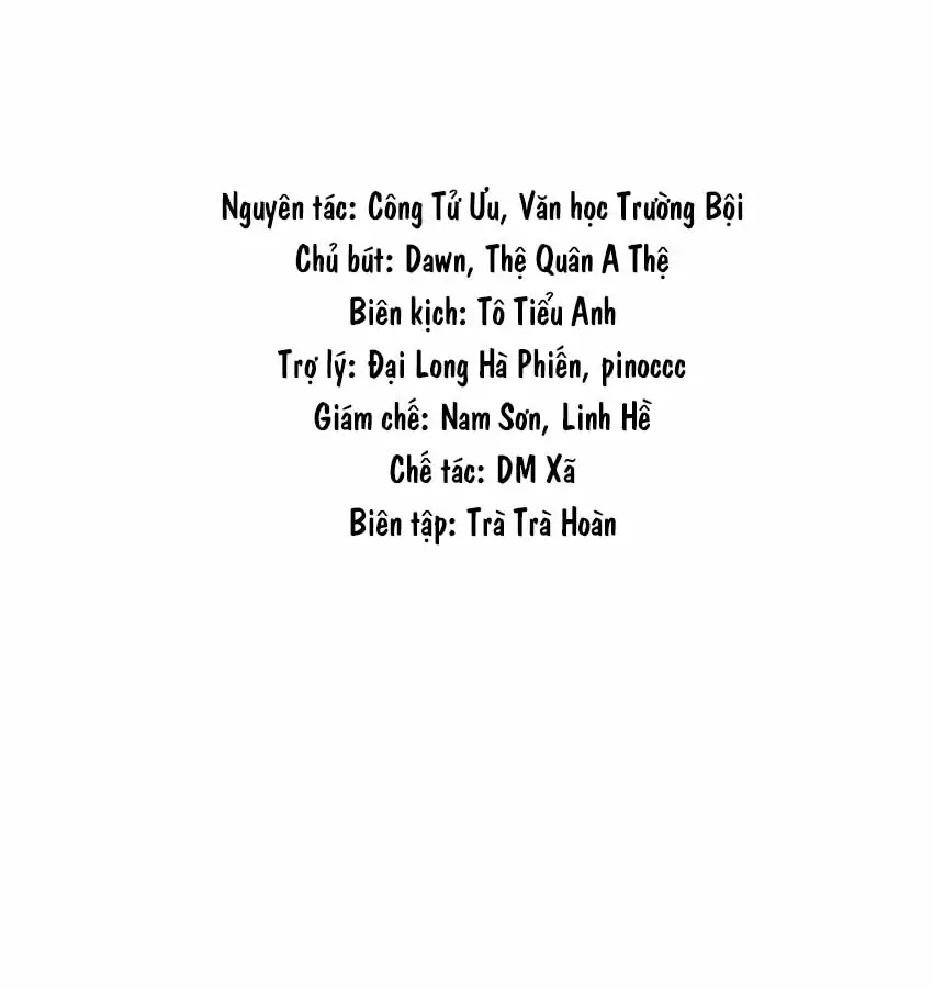 khoang-cach-cua-nguoi-chap-88-1