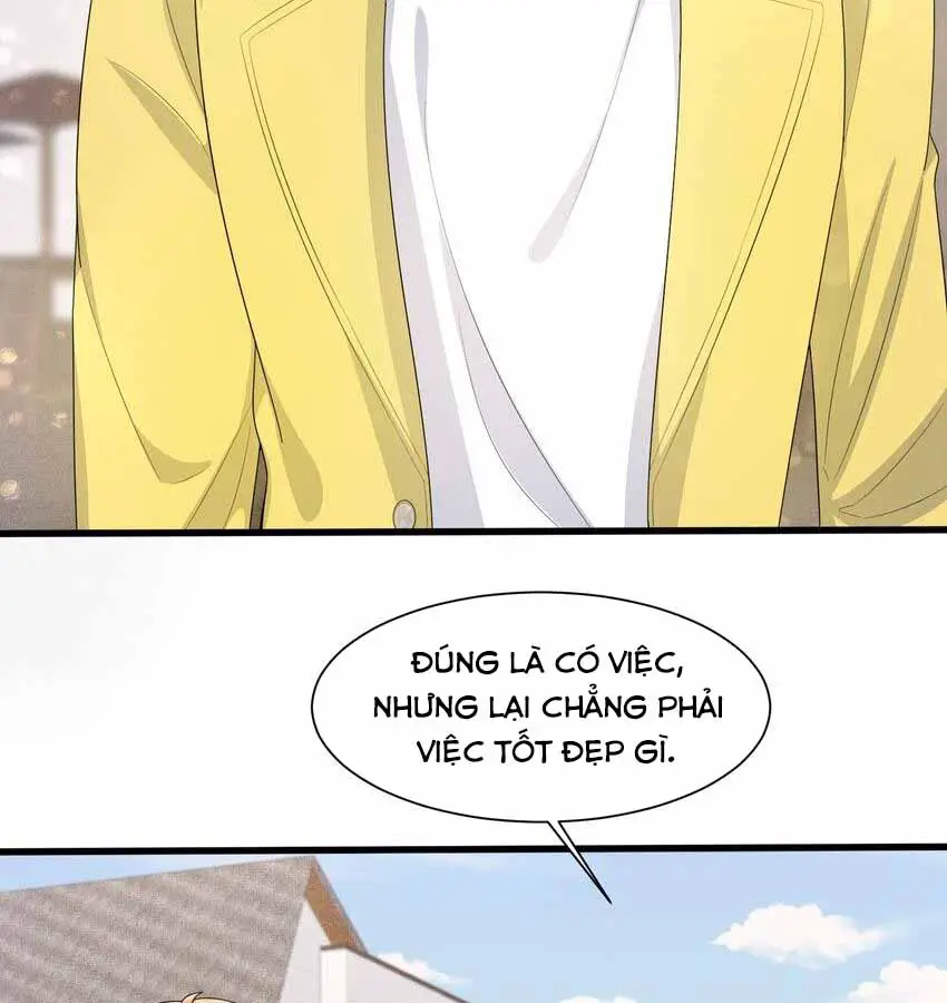 khoang-cach-cua-nguoi-chap-88-6