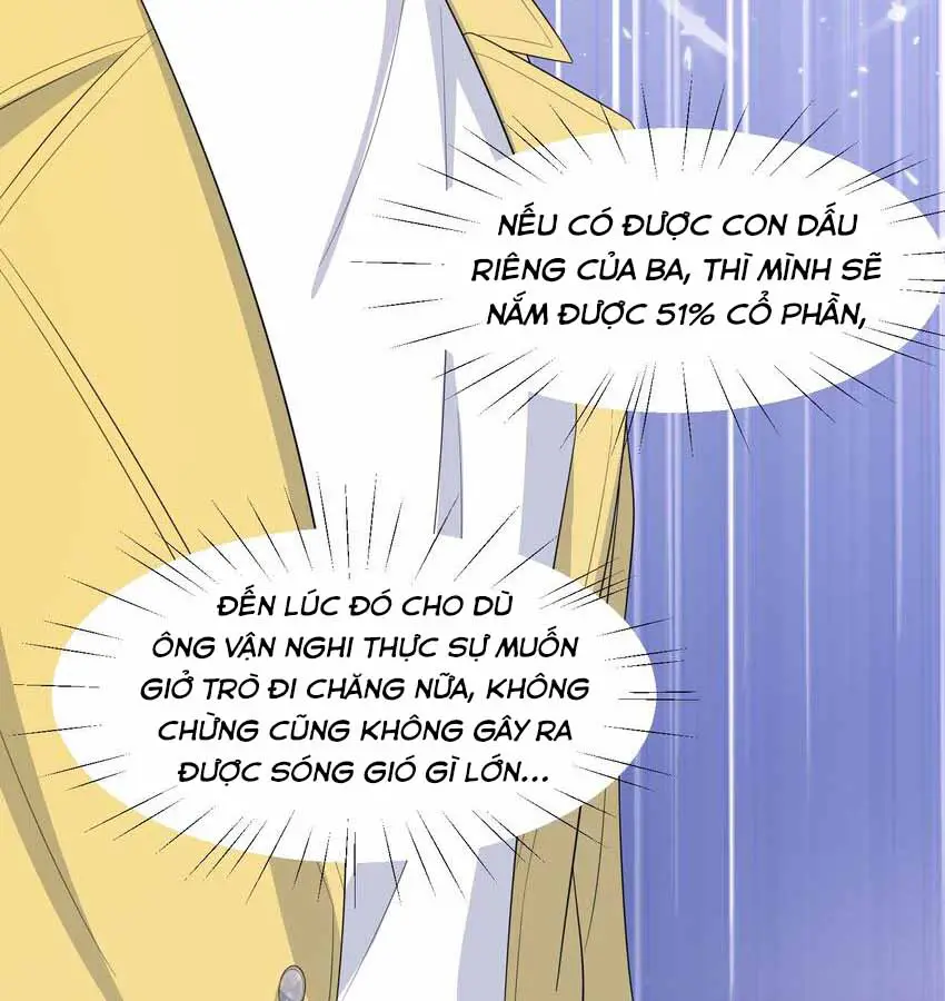 khoang-cach-cua-nguoi-chap-88-29