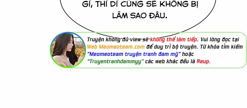 khoang-cach-cua-nguoi-chap-88-31