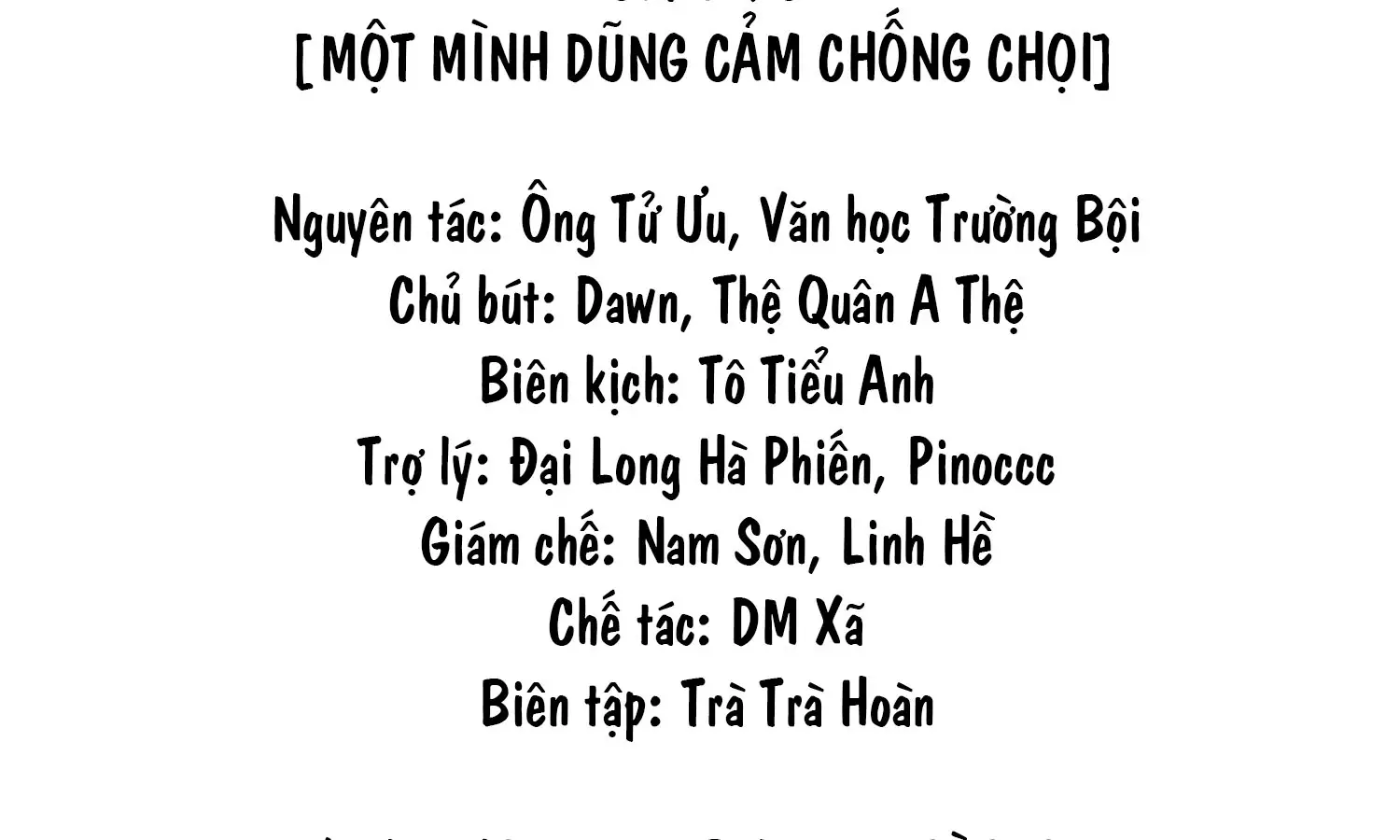 khoang-cach-cua-nguoi-chap-90-3