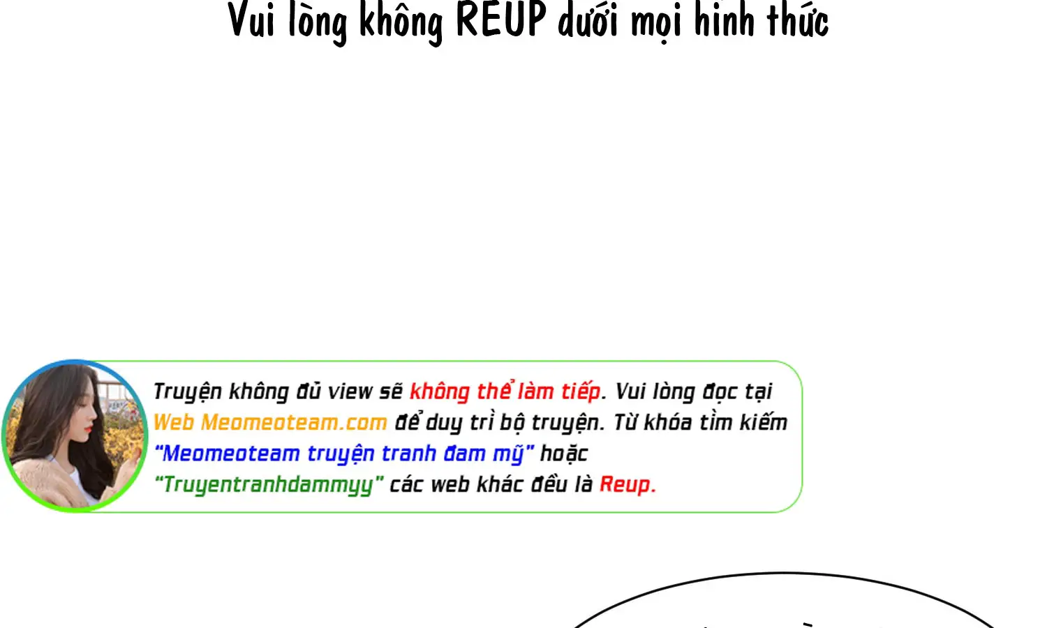 khoang-cach-cua-nguoi-chap-90-4