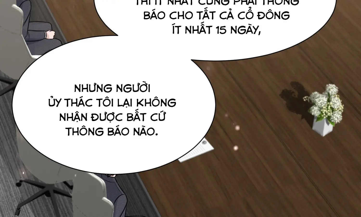 khoang-cach-cua-nguoi-chap-90-89